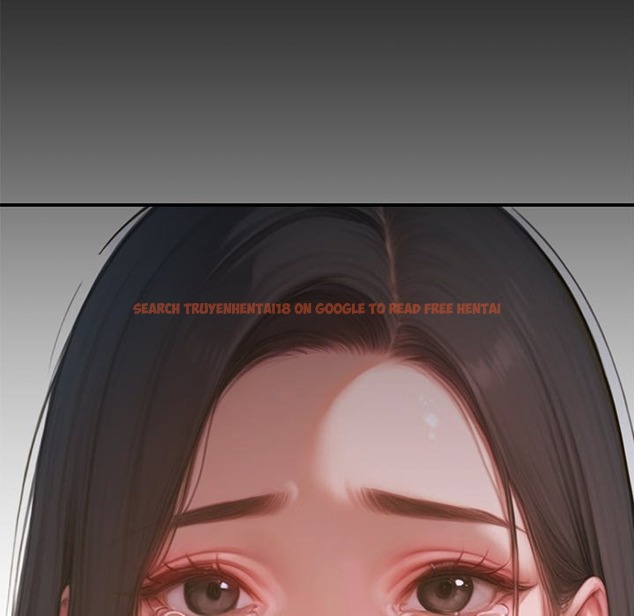 Read Hentai Image 164 04287 in comic Paradox - Chapter 11 - www.hentaitnt.net