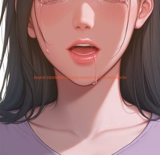 Read Hentai Image 165 04287 in comic Paradox - Chapter 11 - www.hentaitnt.net