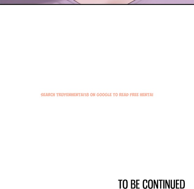 Read Hentai Image 166 04287 in comic Paradox - Chapter 11 - www.hentaitnt.net