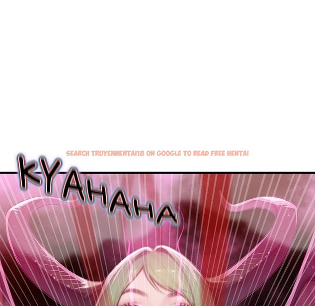 Read Hentai Image 17 04286 in comic Paradox - Chapter 11 - www.hentaitnt.net