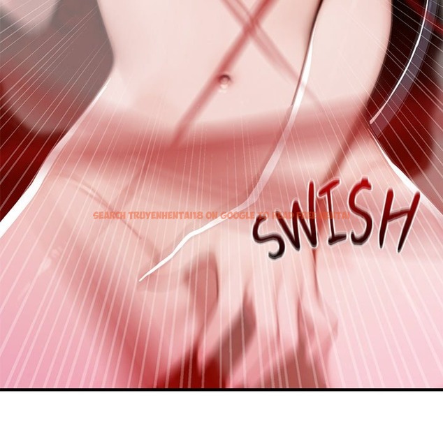 Read Hentai Image 19 04286 in comic Paradox - Chapter 11 - www.hentaitnt.net