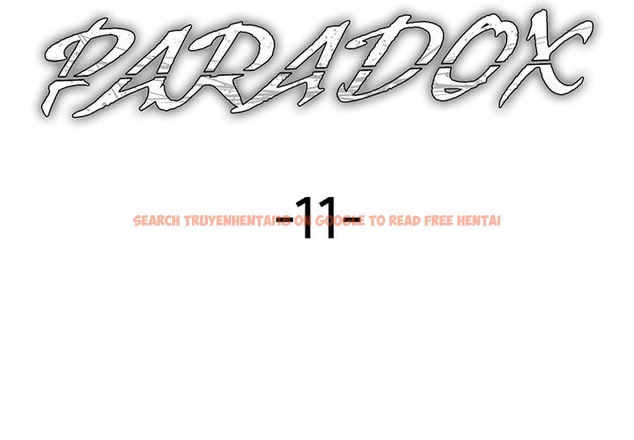 Read Hentai Image 2 04286 in comic Paradox - Chapter 11 - www.hentaitnt.net