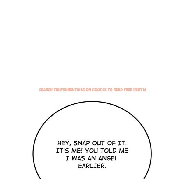 Read Hentai Image 20 04286 in comic Paradox - Chapter 11 - www.hentaitnt.net