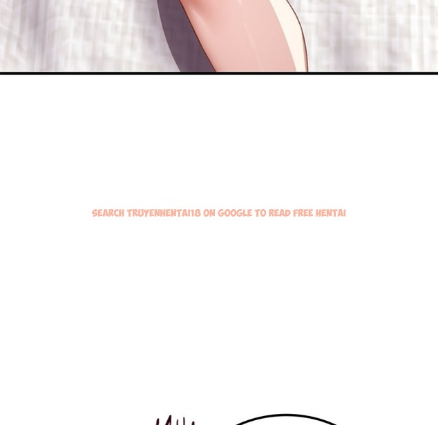 Read Hentai Image 28 04286 in comic Paradox - Chapter 11 - www.hentaitnt.net