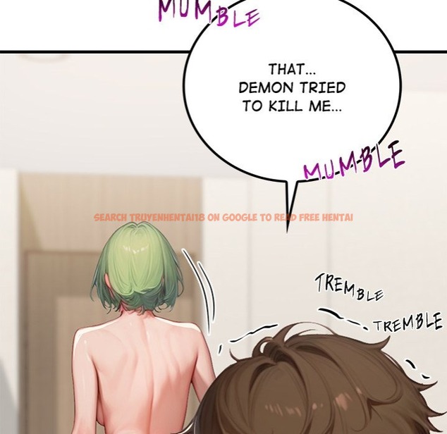 Read Hentai Image 29 04286 in comic Paradox - Chapter 11 - www.hentaitnt.net