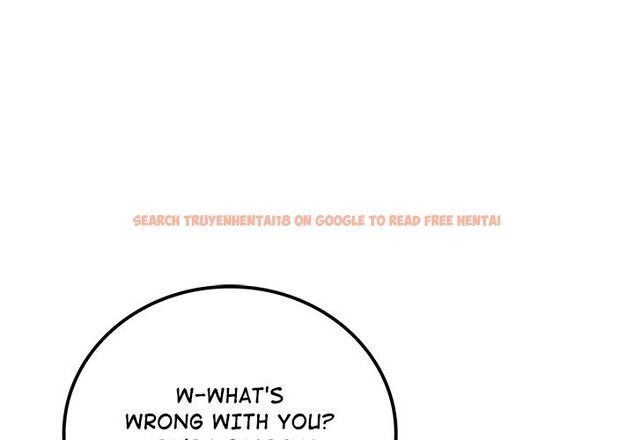 Read Hentai Image 3 04286 in comic Paradox - Chapter 11 - www.hentaitnt.net