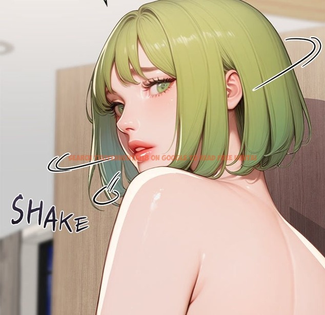 Read Hentai Image 32 04286 in comic Paradox - Chapter 11 - www.hentaitnt.net