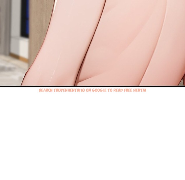 Read Hentai Image 33 04286 in comic Paradox - Chapter 11 - www.hentaitnt.net