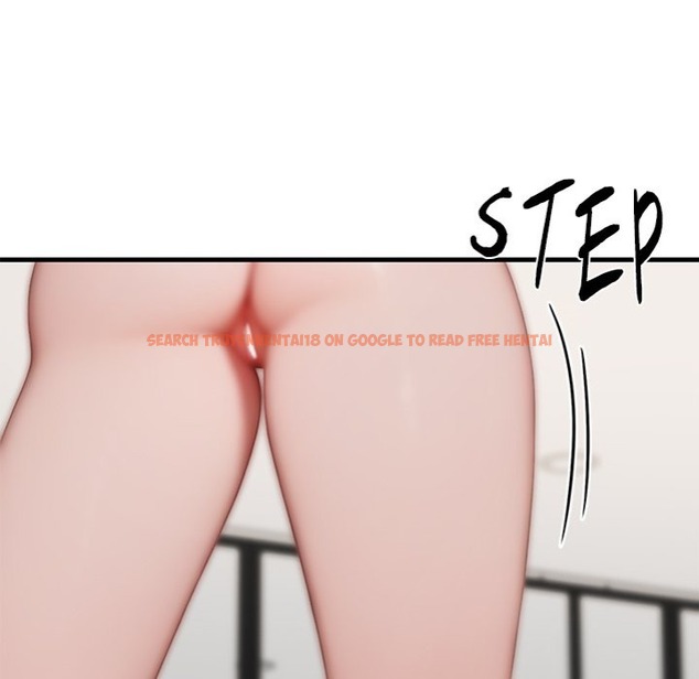 Read Hentai Image 34 04286 in comic Paradox - Chapter 11 - www.hentaitnt.net