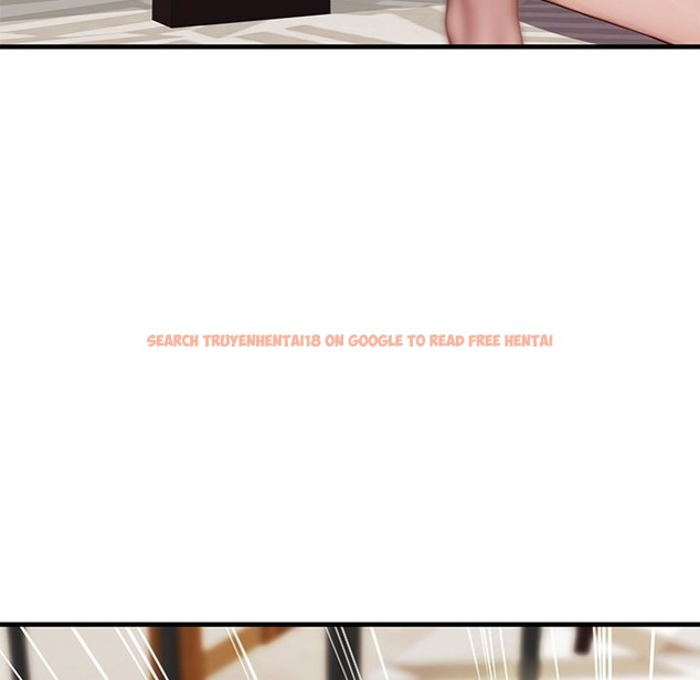 Read Hentai Image 36 04286 in comic Paradox - Chapter 11 - www.hentaitnt.net