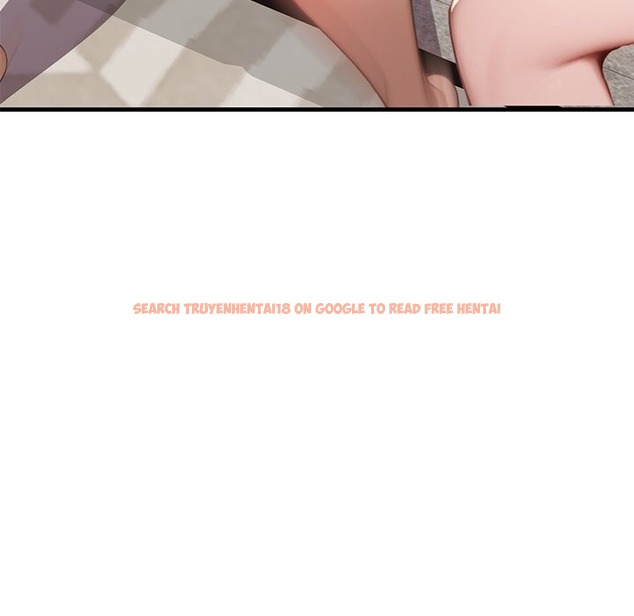 Read Hentai Image 39 04286 in comic Paradox - Chapter 11 - www.hentaitnt.net