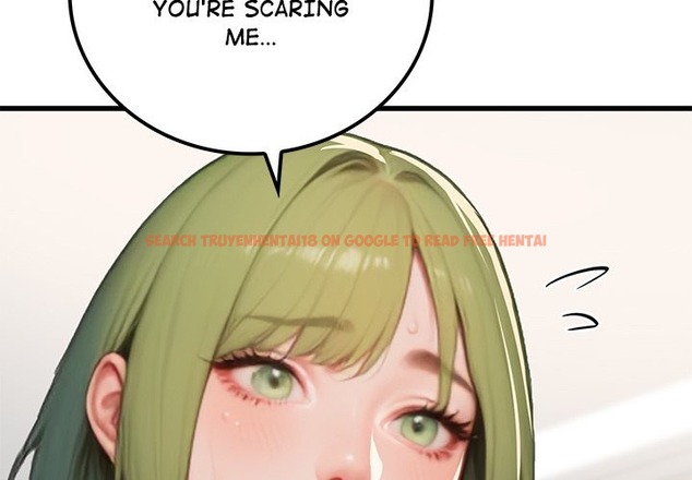 Read Hentai Image 4 04286 in comic Paradox - Chapter 11 - www.hentaitnt.net