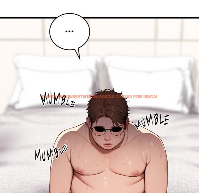 Read Hentai Image 40 04286 in comic Paradox - Chapter 11 - www.hentaitnt.net