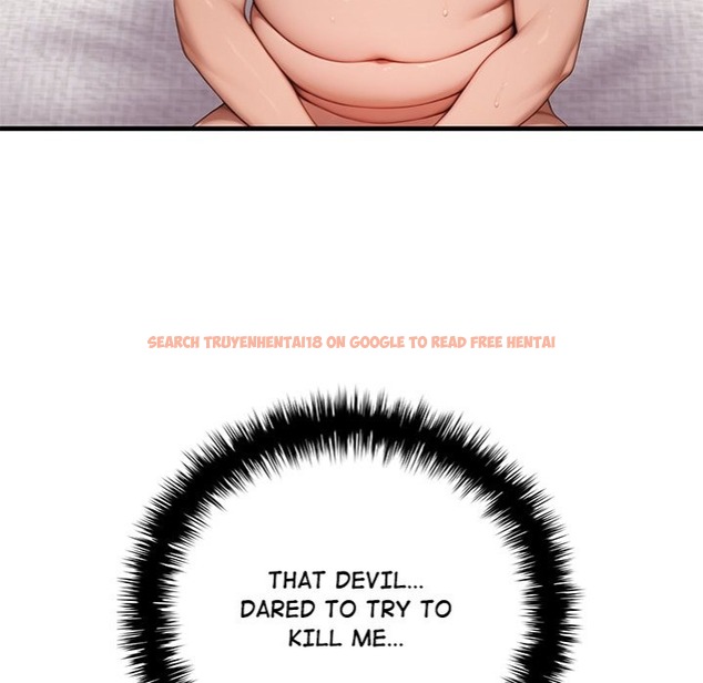 Read Hentai Image 41 04286 in comic Paradox - Chapter 11 - www.hentaitnt.net