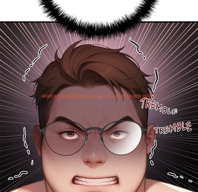 Read Hentai Image 42 04286 in comic Paradox - Chapter 11 - www.hentaitnt.net