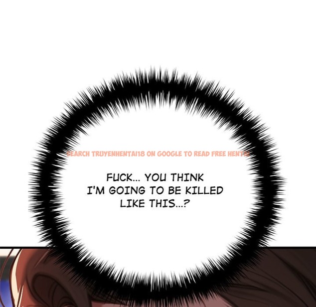 Read Hentai Image 44 04286 in comic Paradox - Chapter 11 - www.hentaitnt.net