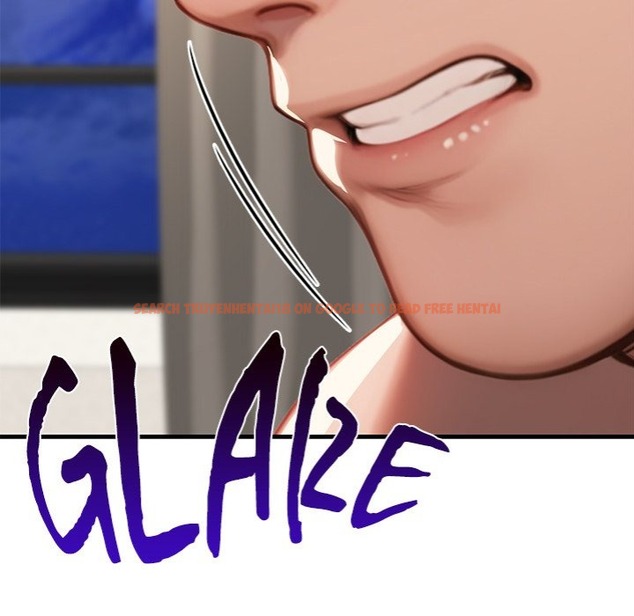 Read Hentai Image 46 04286 in comic Paradox - Chapter 11 - www.hentaitnt.net