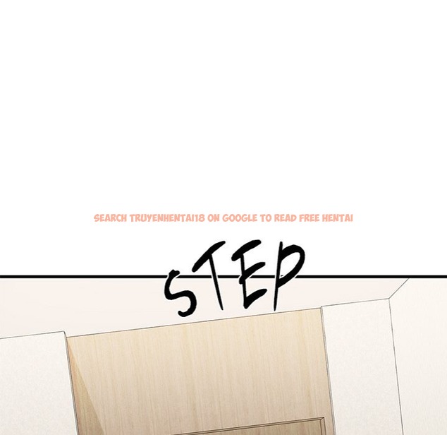 Read Hentai Image 47 04286 in comic Paradox - Chapter 11 - www.hentaitnt.net