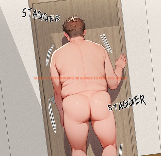 Read Hentai Image 48 04286 in comic Paradox - Chapter 11 - www.hentaitnt.net