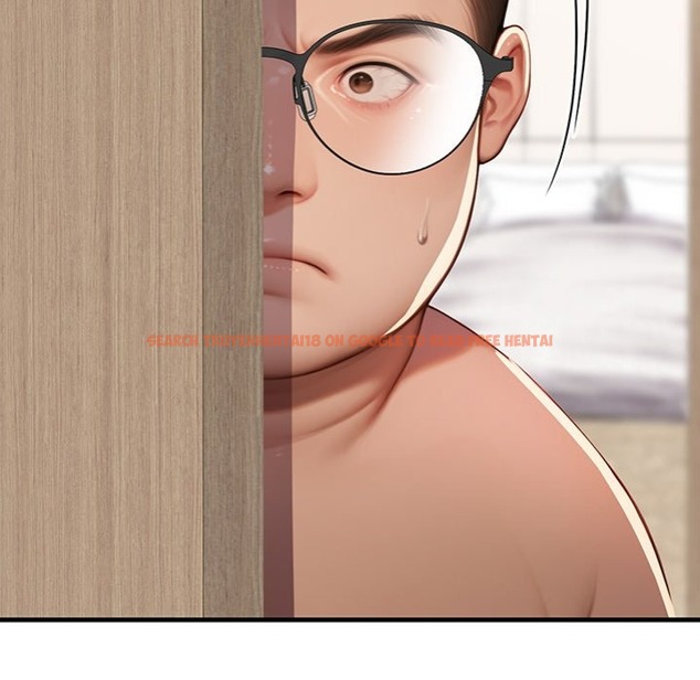 Read Hentai Image 51 04286 in comic Paradox - Chapter 11 - www.hentaitnt.net