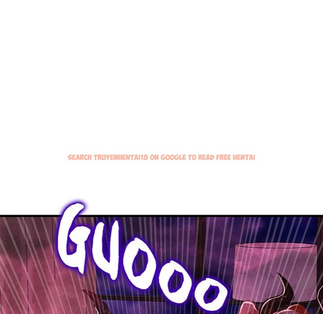 Read Hentai Image 52 04286 in comic Paradox - Chapter 11 - www.hentaitnt.net