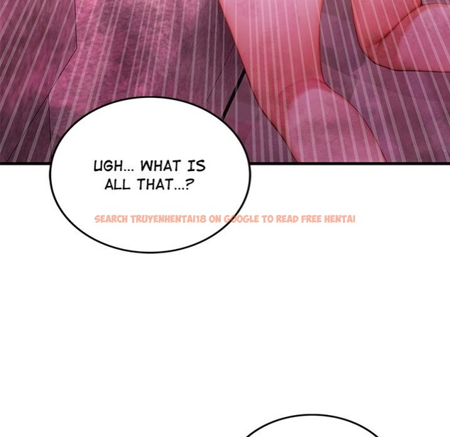 Read Hentai Image 55 04286 in comic Paradox - Chapter 11 - www.hentaitnt.net