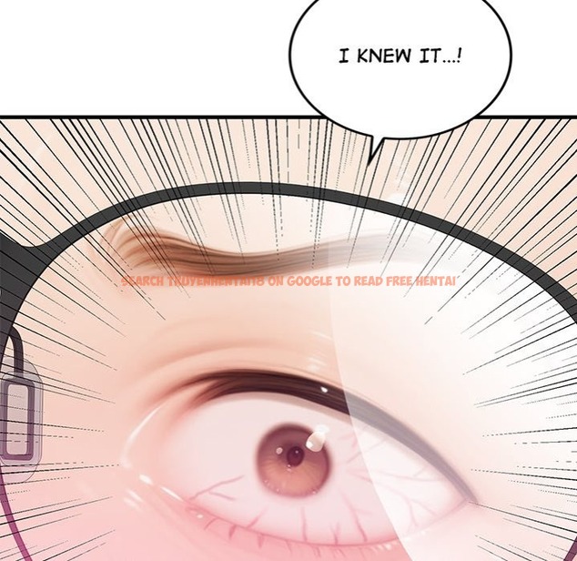 Read Hentai Image 56 04287 in comic Paradox - Chapter 11 - www.hentaitnt.net