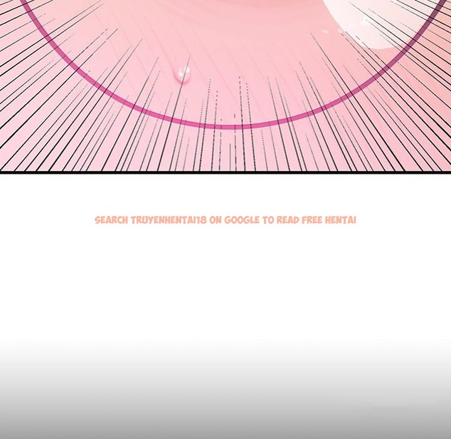 Read Hentai Image 57 04287 in comic Paradox - Chapter 11 - www.hentaitnt.net