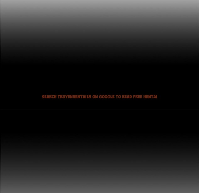 Read Hentai Image 58 04287 in comic Paradox - Chapter 11 - www.hentaitnt.net