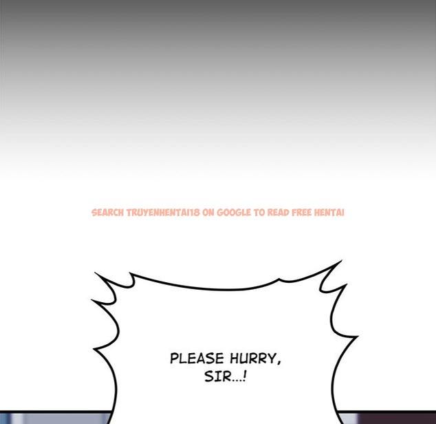 Read Hentai Image 59 04287 in comic Paradox - Chapter 11 - www.hentaitnt.net