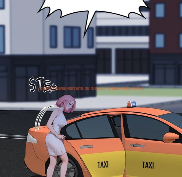 Read Hentai Image 60 04287 in comic Paradox - Chapter 11 - www.hentaitnt.net