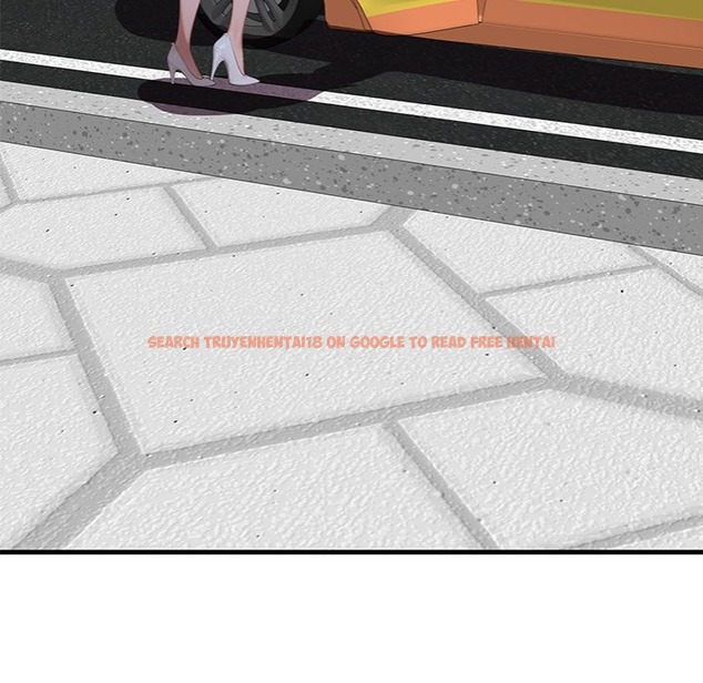 Read Hentai Image 61 04287 in comic Paradox - Chapter 11 - www.hentaitnt.net