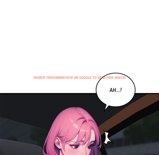 Read Hentai Image 62 04287 in comic Paradox - Chapter 11 - www.hentaitnt.net