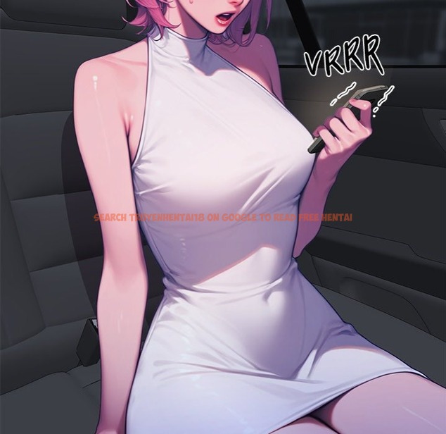 Read Hentai Image 63 04287 in comic Paradox - Chapter 11 - www.hentaitnt.net