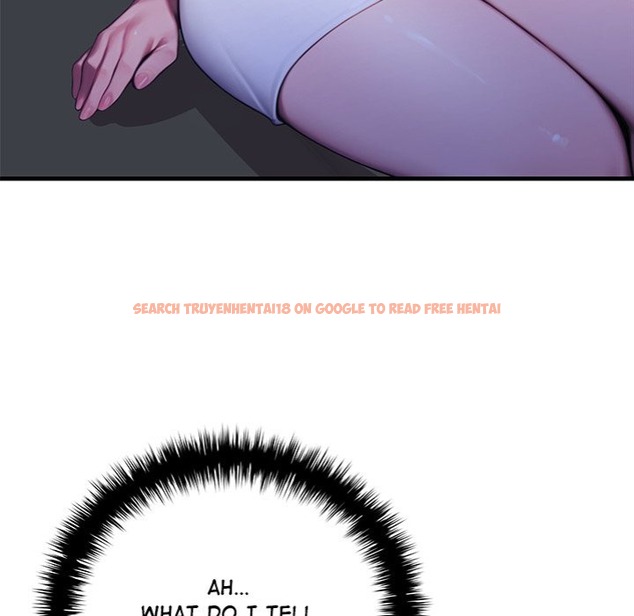 Read Hentai Image 64 04287 in comic Paradox - Chapter 11 - www.hentaitnt.net