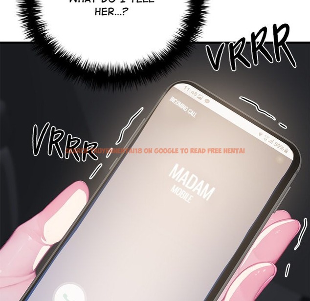 Read Hentai Image 65 04287 in comic Paradox - Chapter 11 - www.hentaitnt.net