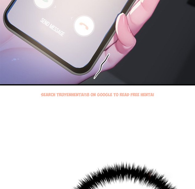 Read Hentai Image 66 04287 in comic Paradox - Chapter 11 - www.hentaitnt.net