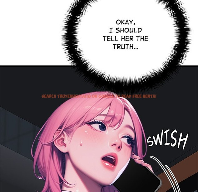 Read Hentai Image 67 04287 in comic Paradox - Chapter 11 - www.hentaitnt.net