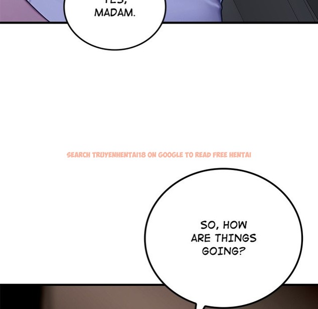 Read Hentai Image 69 04287 in comic Paradox - Chapter 11 - www.hentaitnt.net