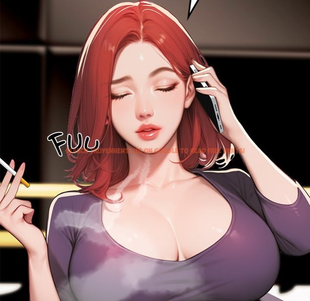 Read Hentai Image 70 04287 in comic Paradox - Chapter 11 - www.hentaitnt.net