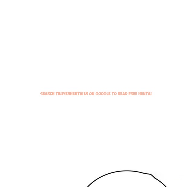 Read Hentai Image 75 04287 in comic Paradox - Chapter 11 - www.hentaitnt.net