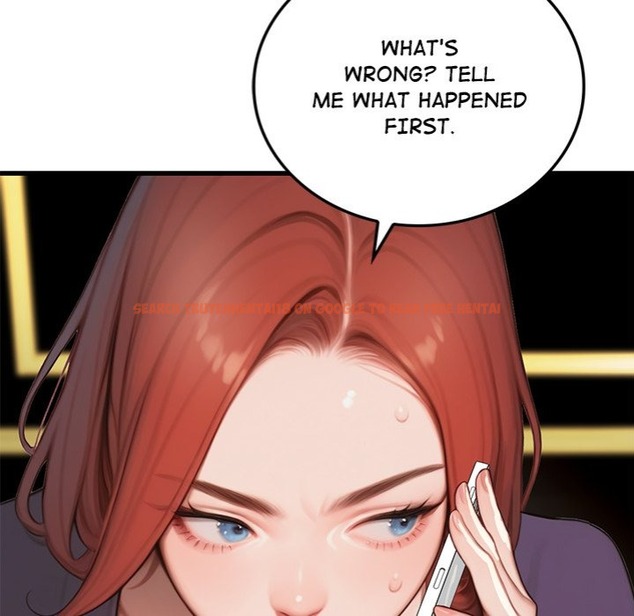 Read Hentai Image 76 04287 in comic Paradox - Chapter 11 - www.hentaitnt.net