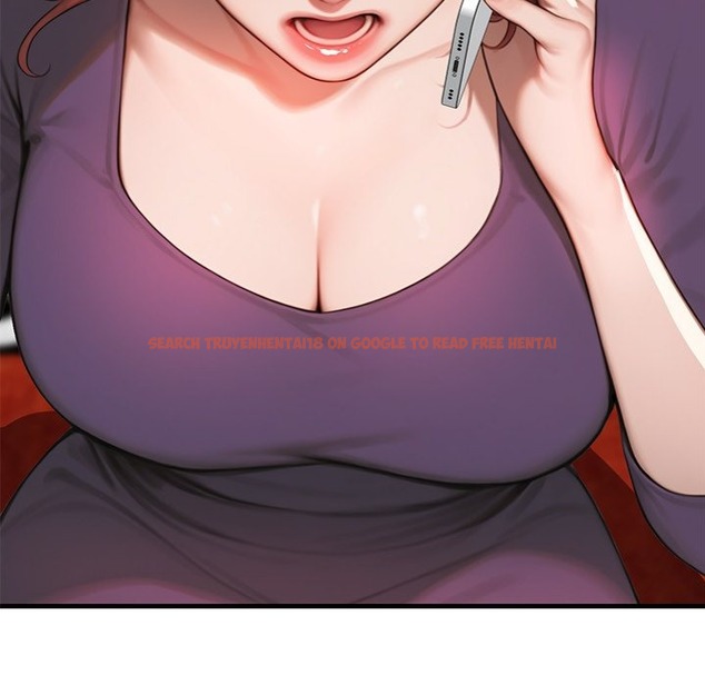 Read Hentai Image 77 04287 in comic Paradox - Chapter 11 - www.hentaitnt.net