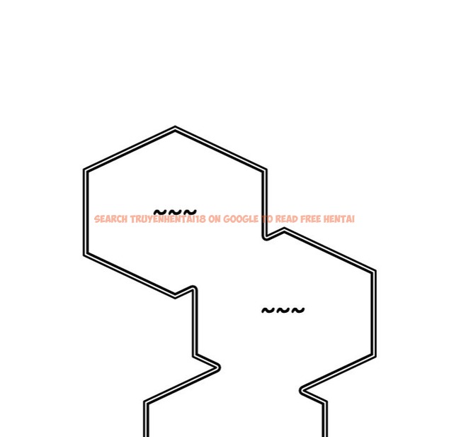 Read Hentai Image 78 04287 in comic Paradox - Chapter 11 - www.hentaitnt.net