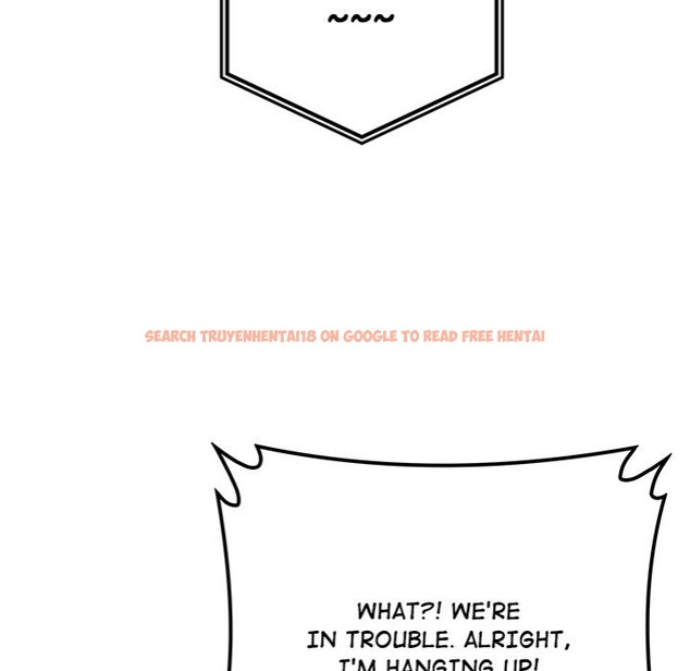 Read Hentai Image 79 04287 in comic Paradox - Chapter 11 - www.hentaitnt.net