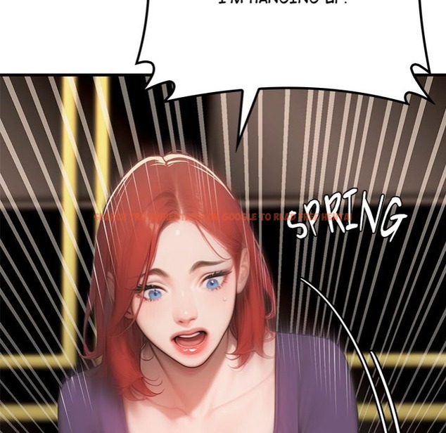 Read Hentai Image 80 04287 in comic Paradox - Chapter 11 - www.hentaitnt.net