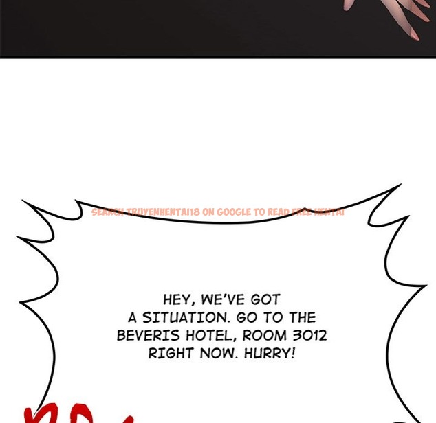 Read Hentai Image 82 04287 in comic Paradox - Chapter 11 - www.hentaitnt.net