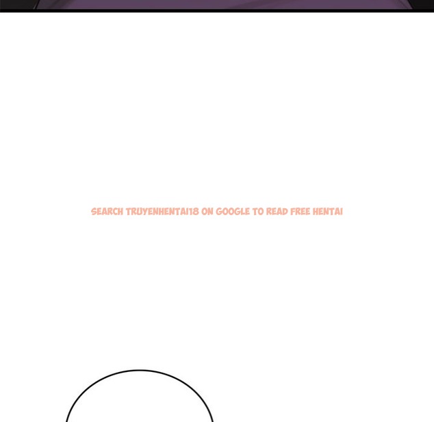 Read Hentai Image 85 04287 in comic Paradox - Chapter 11 - www.hentaitnt.net