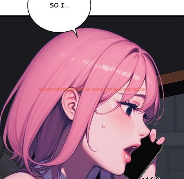 Read Hentai Image 86 04287 in comic Paradox - Chapter 11 - www.hentaitnt.net