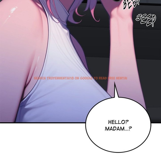 Read Hentai Image 87 04287 in comic Paradox - Chapter 11 - www.hentaitnt.net